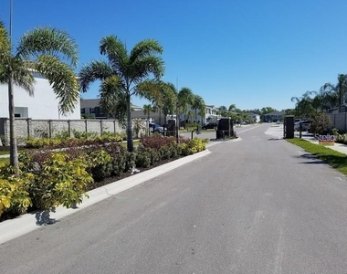 5524 Twilight Grey Lane - Photo Thumbnail 22