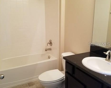5524 Twilight Grey Lane - Photo Thumbnail 21
