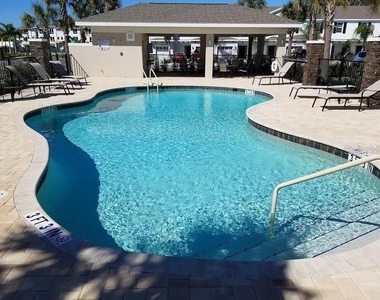 5524 Twilight Grey Lane - Photo Thumbnail 3