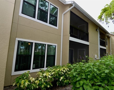 4009 Crockers Lake Boulevard - Photo Thumbnail 24
