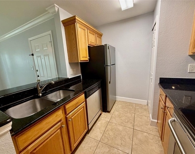 4009 Crockers Lake Boulevard - Photo Thumbnail 1