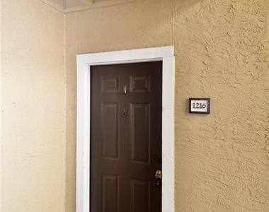 4009 Crockers Lake Boulevard - Photo Thumbnail 23
