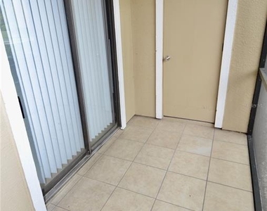 4009 Crockers Lake Boulevard - Photo Thumbnail 22