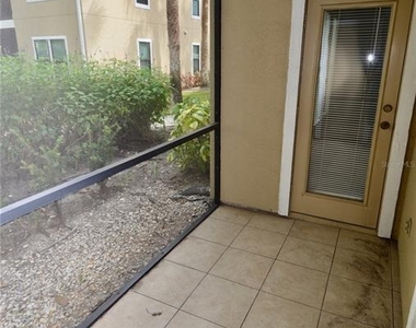 4009 Crockers Lake Boulevard - Photo Thumbnail 21