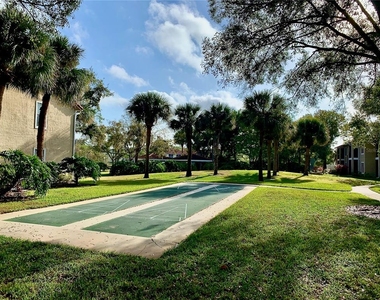 4009 Crockers Lake Boulevard - Photo Thumbnail 19