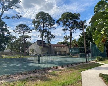 4394 Sandner Drive - Photo Thumbnail 52