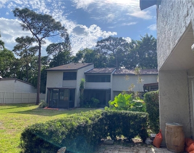 4394 Sandner Drive - Photo Thumbnail 40