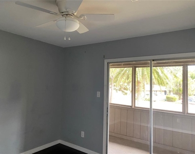 4394 Sandner Drive - Photo Thumbnail 19