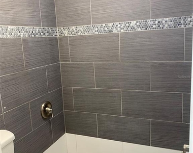4394 Sandner Drive - Photo Thumbnail 12