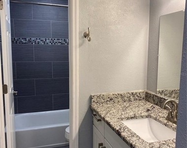 4394 Sandner Drive - Photo Thumbnail 17