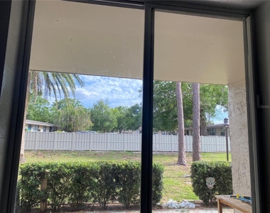 4394 Sandner Drive - Photo Thumbnail 38