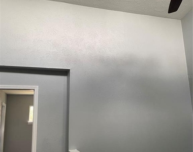 4394 Sandner Drive - Photo Thumbnail 8