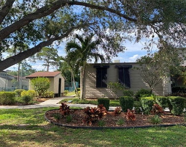 4394 Sandner Drive - Photo Thumbnail 54