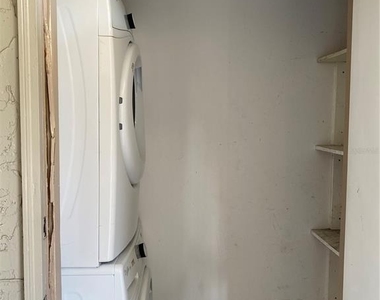 4394 Sandner Drive - Photo Thumbnail 41