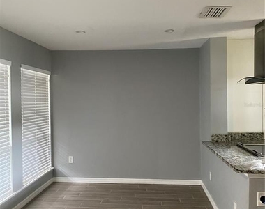 4394 Sandner Drive - Photo Thumbnail 37