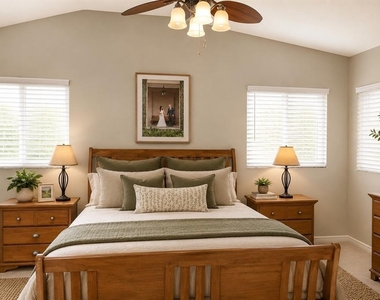1741 Goodrich Avenue - Photo Thumbnail 10