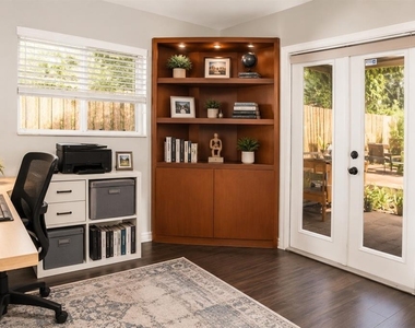 1741 Goodrich Avenue - Photo Thumbnail 18