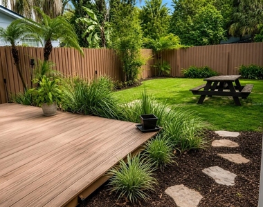 1741 Goodrich Avenue - Photo Thumbnail 7