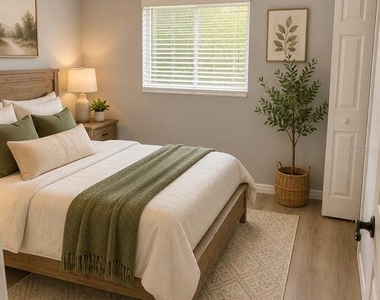 1741 Goodrich Avenue - Photo Thumbnail 14