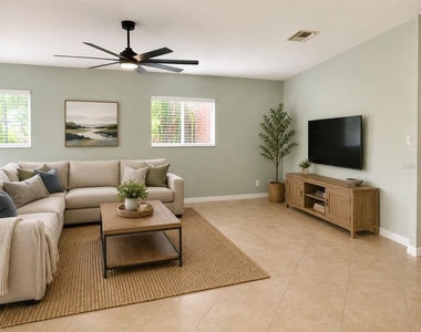 1741 Goodrich Avenue - Photo Thumbnail 1