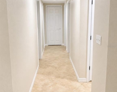 1741 Goodrich Avenue - Photo Thumbnail 17