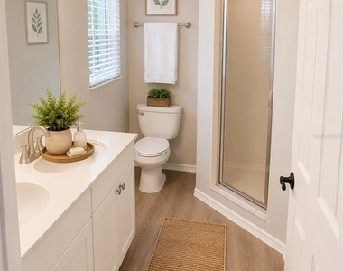1741 Goodrich Avenue - Photo Thumbnail 12