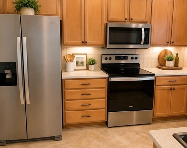 1741 Goodrich Avenue - Photo Thumbnail 4