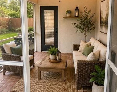 1741 Goodrich Avenue - Photo Thumbnail 9