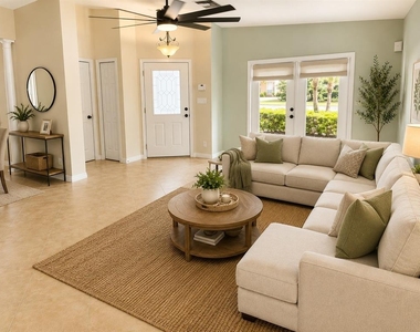 1741 Goodrich Avenue - Photo Thumbnail 3