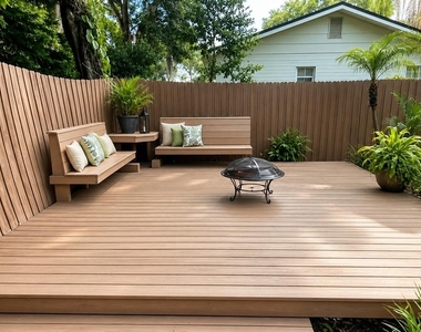 1741 Goodrich Avenue - Photo Thumbnail 8