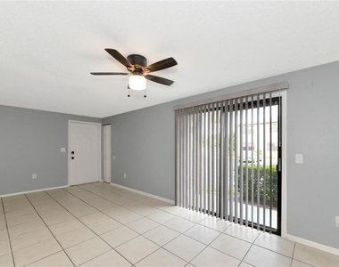5026 Water Oak Drive - Photo Thumbnail 1