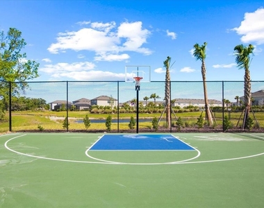 5756 Haven Terrace - Photo Thumbnail 46