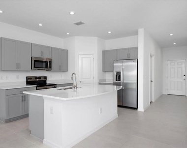 5756 Haven Terrace - Photo Thumbnail 8