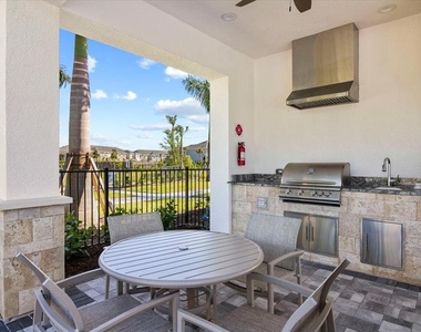 5756 Haven Terrace - Photo Thumbnail 42