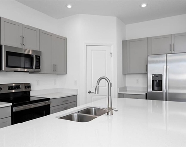 5756 Haven Terrace - Photo Thumbnail 12