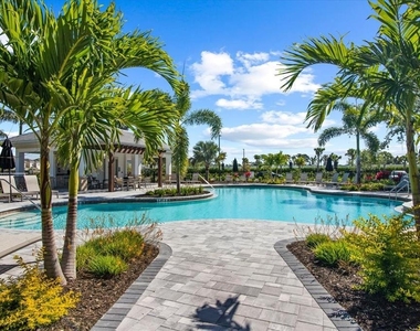 5756 Haven Terrace - Photo Thumbnail 1