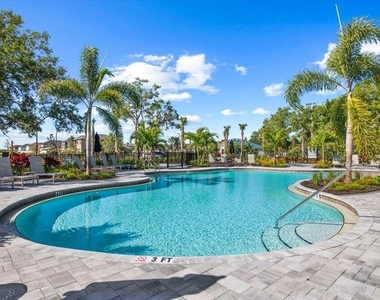 5756 Haven Terrace - Photo Thumbnail 38