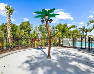 5756 Haven Terrace - Photo Thumbnail 41