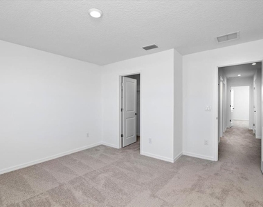 5756 Haven Terrace - Photo Thumbnail 22