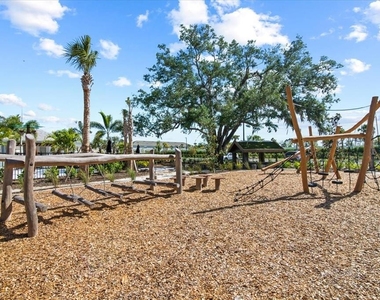 5756 Haven Terrace - Photo Thumbnail 54