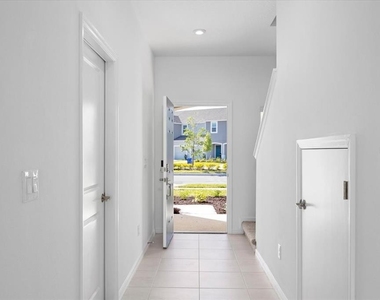 5756 Haven Terrace - Photo Thumbnail 17