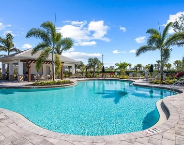 5756 Haven Terrace - Photo Thumbnail 39