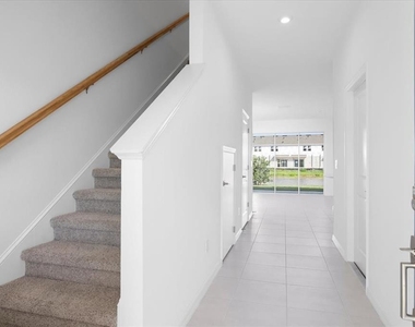 5756 Haven Terrace - Photo Thumbnail 5