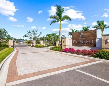 5756 Haven Terrace - Photo Thumbnail 3