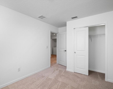 5756 Haven Terrace - Photo Thumbnail 24