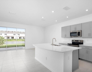 5756 Haven Terrace - Photo Thumbnail 7