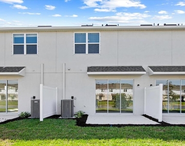 5756 Haven Terrace - Photo Thumbnail 31