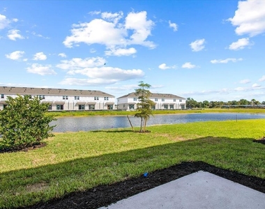 5756 Haven Terrace - Photo Thumbnail 34