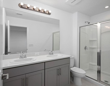 5756 Haven Terrace - Photo Thumbnail 21