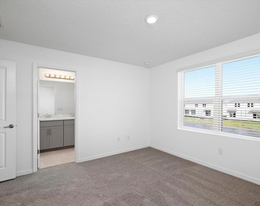 5756 Haven Terrace - Photo Thumbnail 20